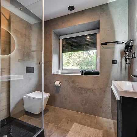 Loft House Apartment Studio Z Ogrodkiem 1 Rybnik  Exterior foto